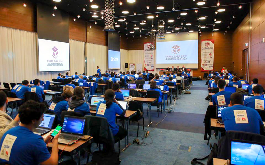 computer security and educational services computer security and educational services